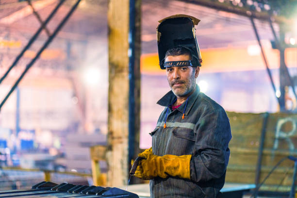 Best Welding Equipment Sales and Repair in Lake Meade, PA