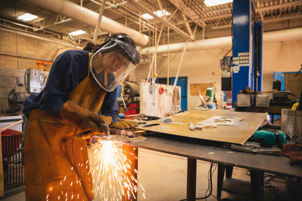 Best Specialty Welding Processes in Lake Meade, PA