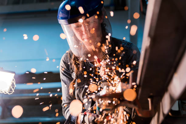 Best Marine and Shipbuilding Welding in Lake Meade, PA